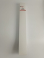 PIÓRO WYCIERACZKA SZYBY TYŁ GM5J-17402-BA 2120380