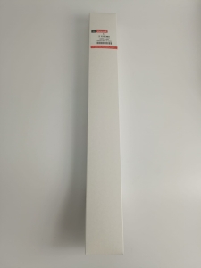 PIÓRO WYCIERACZKA SZYBY TYŁ GM5J-17402-BA 2120380