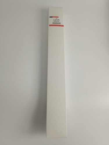 PIÓRO WYCIERACZKA SZYBY TYŁ GM5J-17402-BA 2120380