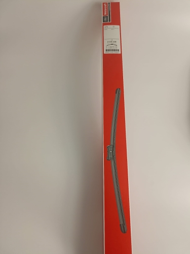 PIÓRO WYCIERACZKA SZYBY PRZÓD B-MAX CB2 2012-2017 GV1J-S17528-AA 2120728