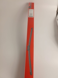 PIÓRO WYCIERACZKA SZYBY PRZÓD GM5J-S17528-GA 2120685