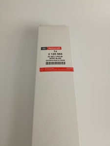 PIÓRO WYCIERACZKI SZYBY TYŁ 530MM MONDEO CNG 2014-2022 GS7J-17402-BA 2120564