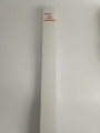 PIÓRO WYCIERACZKI SZYBY TYŁ 530MM MONDEO CNG 2014-2022 GS7J-17402-BA 2120564