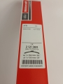 PIÓRO WYCIERACZEK SZYBY PRZÓD S-MAX/GALAXY CDR 2015- GM2J-S17528-AA 2121380