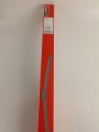 PIÓRO WYCIERACZEK SZYBY PRZÓD S-MAX/GALAXY CDR 2015- GM2J-S17528-AA 2121380