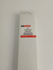 PIÓRO WYCIERACZKI SZYBY TYŁ GM5J-17402-AA 2120112