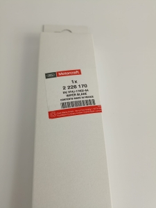 PIÓRO WYCIERACZKI SZYBY TYŁ EDGE CDQ 2015- HT4J-17402-AA 2226170