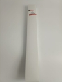 PIÓRO WYCIERACZKI SZYBY TYŁ EDGE CDQ 2015- HT4J-17402-AA 2226170