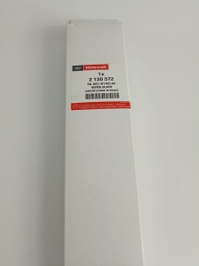 PIÓRO WYCIERACZKI SZYBY TYŁ GS7J-N17402-BA 2120572