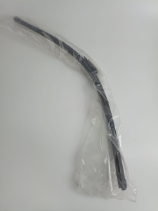 PIÓRO WYCIERACZKA SZYBY LEWA STRONA S-MAX/GALAXY CDR 2015- EM2B-17528-AA 5339446