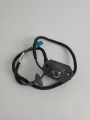 KAMERA KPL. S-MAX/GALAXY CA1 2006-2015 9M2J-19G490-BE 1870254