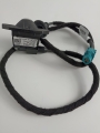 KAMERA KPL. S-MAX/GALAXY CA1 2006-2015 9M2J-19G490-BE 1870254