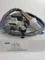 SONDA LAMBDA PRZED KATALIZATOREM 2.0 DIESEL PANTHER KK31-5L248-BA 2361244