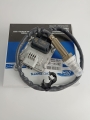 SONDA LAMBDA PRZED KATALIZATOREM 2.0 DIESEL PANTHER KK31-5L248-BA 2361244