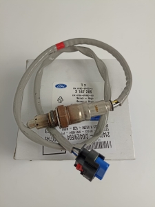 SONDA LAMBDA PRZED KATALIZATOREM 1.5 TDCI SOHC H1BA-9Y460-AB 2147285