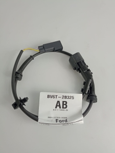 PRZEWÓD CZUJNIKA ABS PRZÓD P/L BV6T-2B325-AB 1821867
