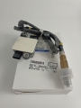 CZUJNIK TEMPERATURY KATALIZATORA NOX  FOCUS CGE 2018- JX61-5L239-DC 2355116