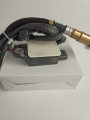 CZUJNIK TEMPERATURY KATALIZATORA NOX  FOCUS CGE 2018- JX61-5L239-DC 2355116