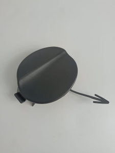 ZAŚLEPKA HAKA ZDERZAKA PRZÓD COURIER JT76-17A989-AA5CND 2236342