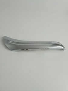 NAKŁADKA UCHWYTU DRZWI LEWY PRZÓD S-MAX/GALAXY 6M21-U24185-BBSMDM 1475334