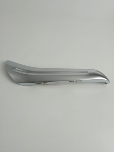 NAKŁADKA UCHWYTU DRZWI LEWY PRZÓD S-MAX/GALAXY 6M21-U24185-BBSMDM 1475334
