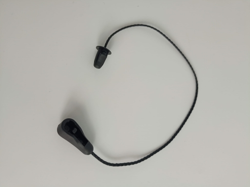 CIĘGNO SZNUREK LINKA PÓŁKI BAGAŻNIKA 2N11-N46538-ACYYFP 1208211