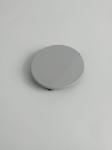 ZAŚLEPKA ZDERZAKA PRZÓD FOCUS 8M51-17A989-ABXWAA 1521645