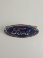 LOGO FORD PRZÓD C1BB-8B262-BA 5351110