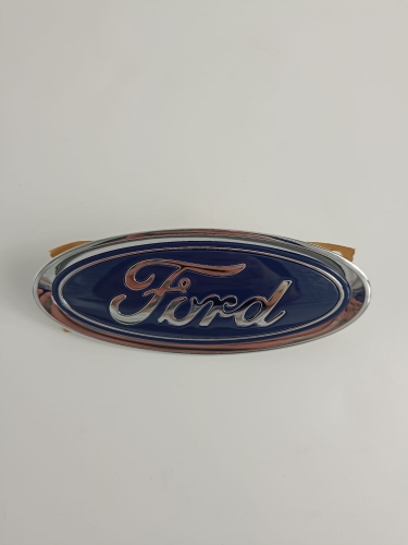 LOGO FORD PRZÓD C1BB-8B262-BA 5351110