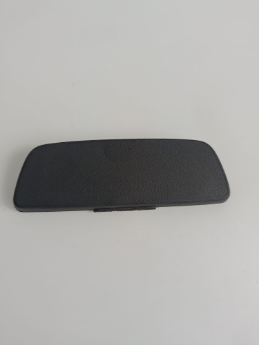 ZAŚLEPKA ZEWNĘTRZNA KABINY RANGER AB39-21000A27-AA 1735767