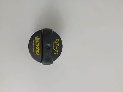 KOREK WLEWU OLEJU F2GE-6766-CC 2022972