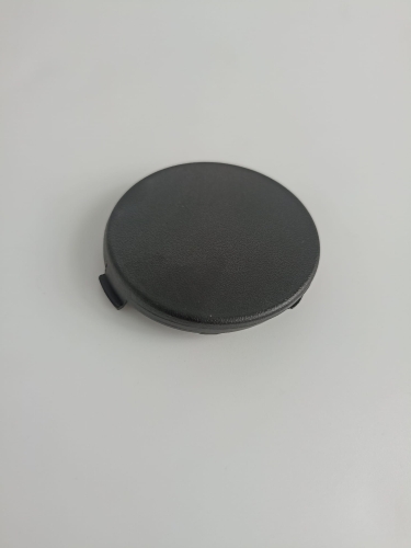 ZAŚLEPKA HAKA ZDERZAKA TYŁ FOCUS BM51-N17K922-AB 1705387