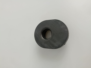 MOCOWANIE DOLNE INTRCOOLERA 8V61-8B204-BA 1684991