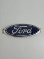 EMBLEMAT LOGO FORD TYŁ B-MAX FOCUS 8U5A-19H250-CA 1532603