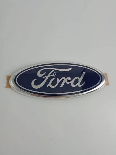EMBLEMAT LOGO FORD TYŁ B-MAX FOCUS 8U5A-19H250-CA 1532603