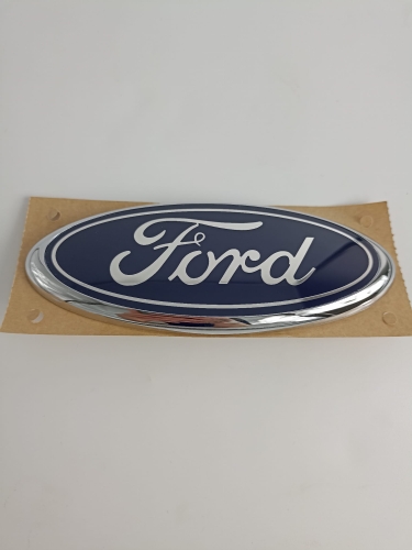 EMBLEMAT LOGO FORD TYŁ KA CDU 2016-2019 F85B-15402A16-CA 2131969