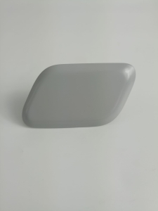 ZAŚLEPKA SPRYSKIWACZA REFLEKTORA LEWA KUGA CV44-13L019-ACXWAA 1835778