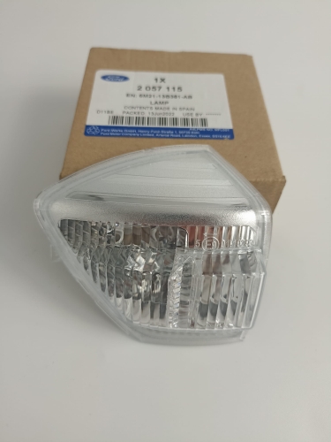 KIERUNKOWSKAZ LUSTERKA LEWEGO C-MAX KUGA 6M21-13B381-AB 2057115