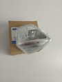 KIERUNKOWSKAZ LUSTERKA LEWEGO C-MAX KUGA 6M21-13B381-AB 2057115