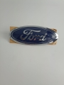 EMBLEMAT LOGO FORD PRZÓD KUGA CTD 2020- LJ6B-8B262-AA 2428102