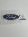 EMBLEMAT LOGO FORD PRZÓD TYŁ B-MAX FOCUS AU5A-19H250-GA 2086510