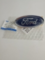 EMBLEMAT LOGO FORD PRZÓD S-MAX/GALAXY CDR 2015- C1BB-8B262-CB 1939708