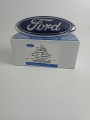 EMBLEMAT LOGO FORD PRZÓD KA CDU 2016-2019 8A39-A425A52-BA 5346662