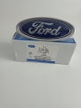 EMBLEMAT LOGO FORD PRZÓD TYŁ MONDEO CNG 2014-2022 DS73-8B262-AC 5212690