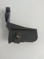 MOCOWANIE REFLEKTORA PRAWEGO MONDEO CNG 2014-2022 DS73-13A004-AE 1839310