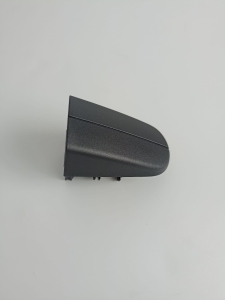 RAMKA KLAMKI FOCUS TRANSIT AM51-U218B08-DA 1736707