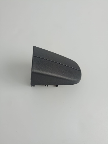 RAMKA KLAMKI FOCUS TRANSIT AM51-U218B08-DA 1736707