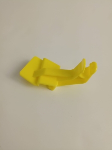 UCHWYT PODPORY MASKI 8A61-16828-AC 1763358