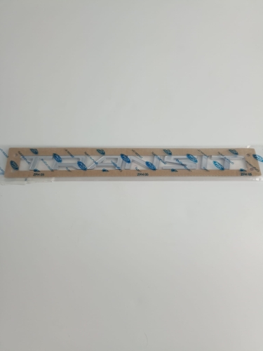 EMBLEMAT LOGO TRANSIT BK21-V402A16-AC 2048156