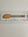 EMBLEMAT LOGO C-MAX TYŁ 7M51-R42528-AE 1721056